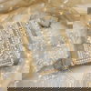 Trending 13 New Casual Wear Designer Dress Material Collection